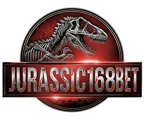 jurassic168